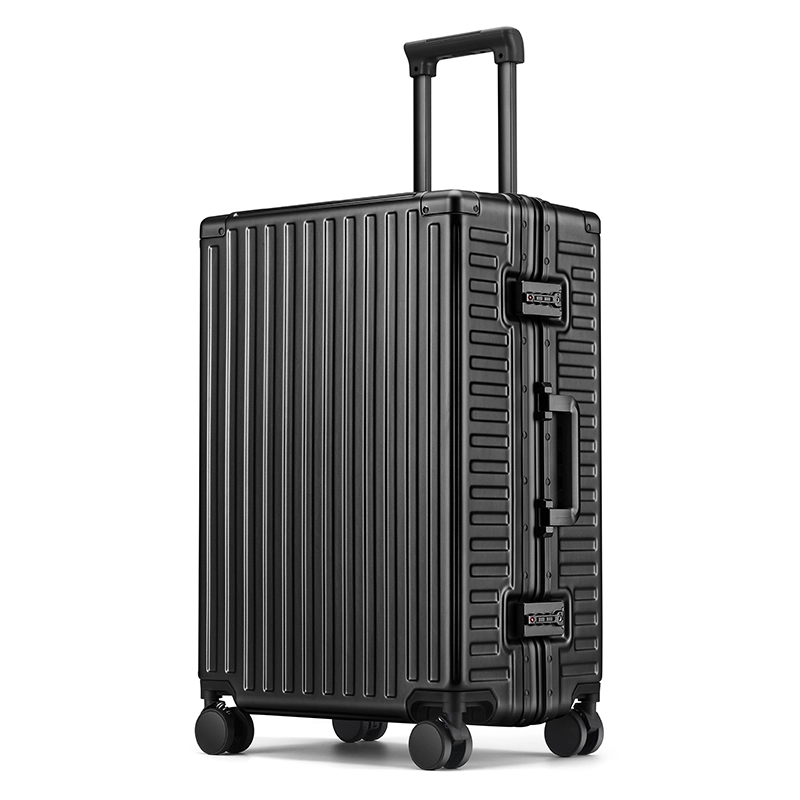 ROAMING PC