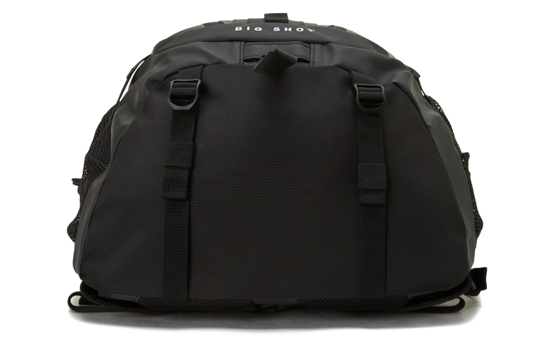 THE NORTH FACE BIG SHORT NOVELTY PVC
