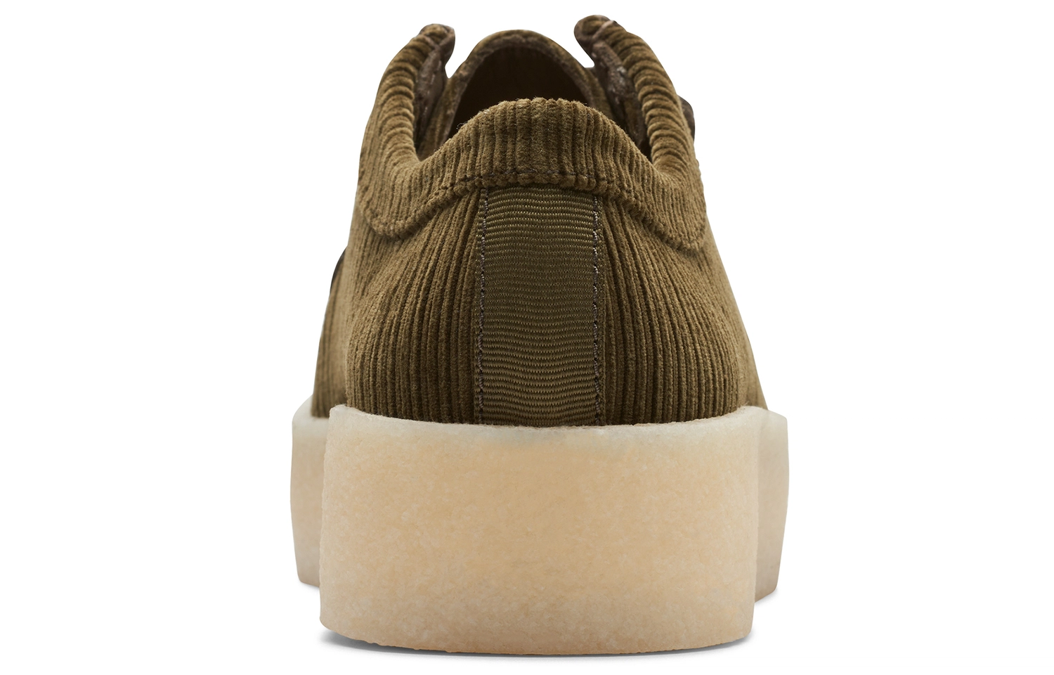 Clarks Originals