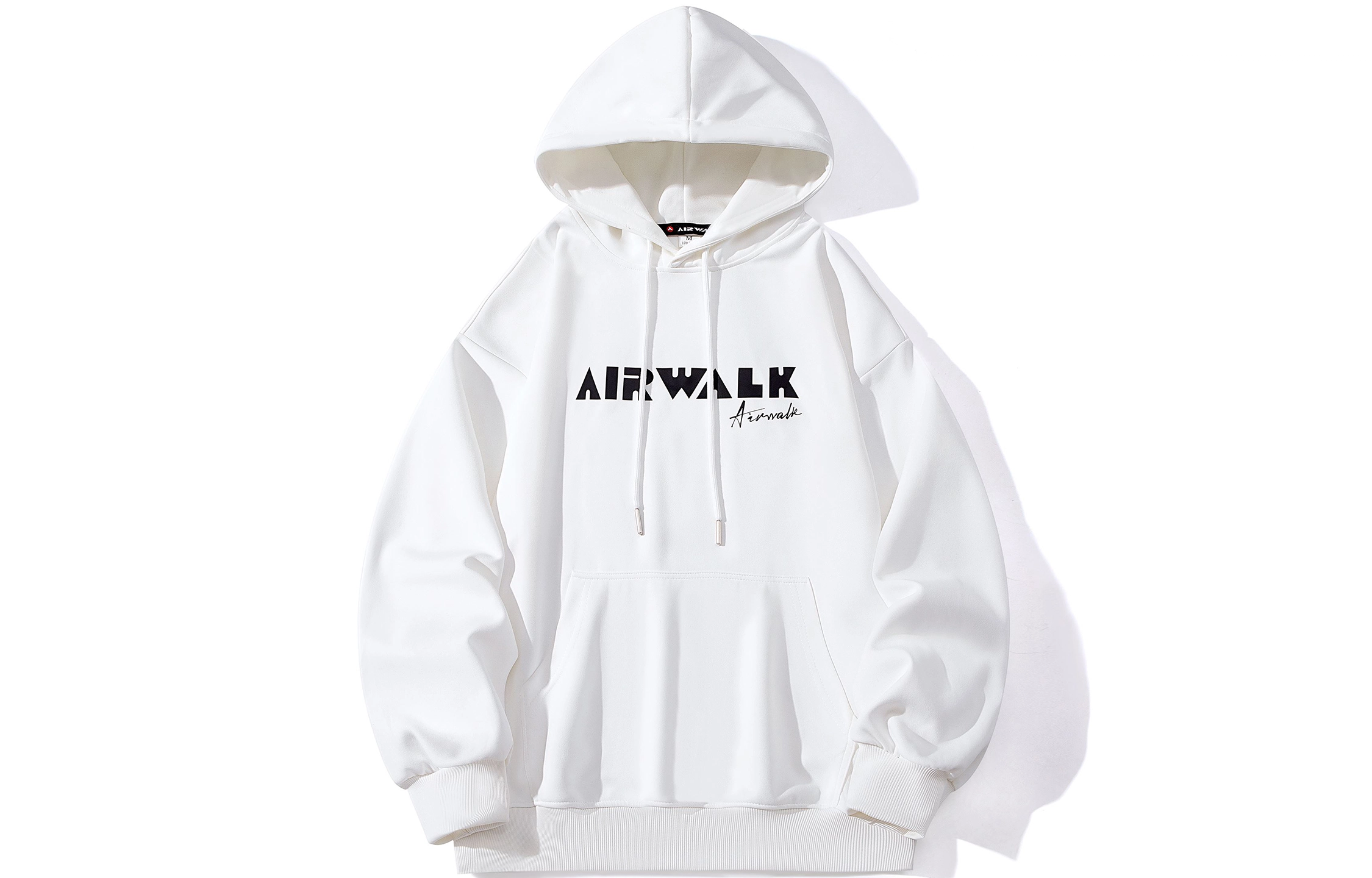 Airwalk Logo