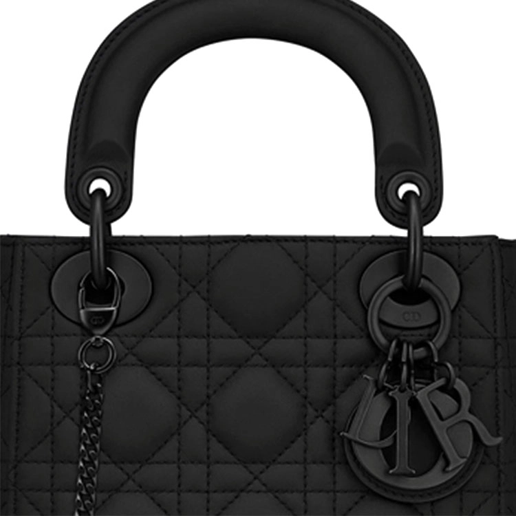 DIOR Lady Dior