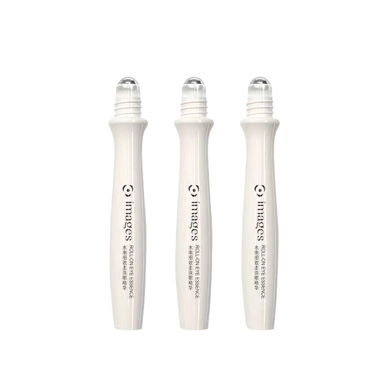 images 15ml