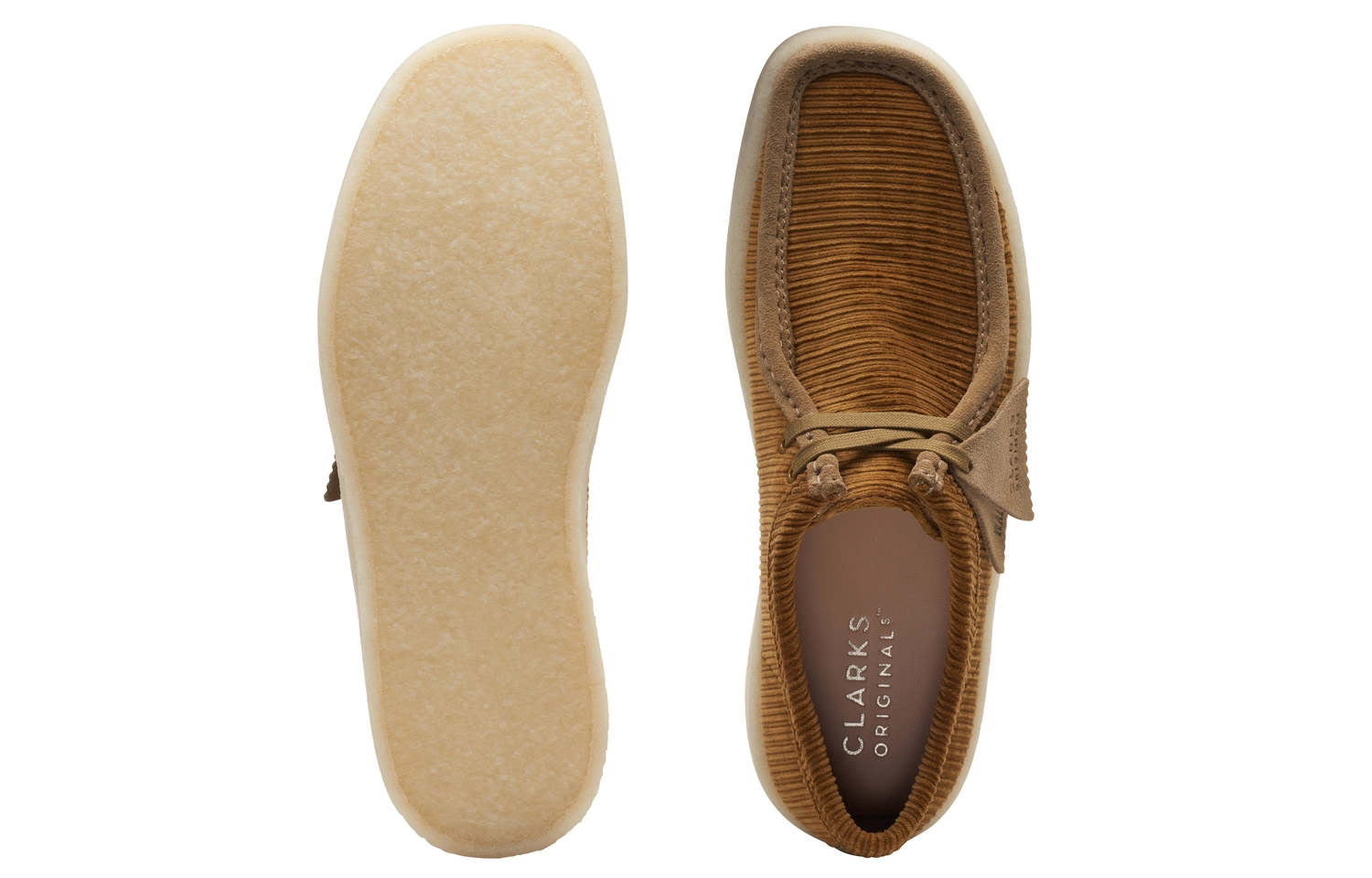Clarks Originals