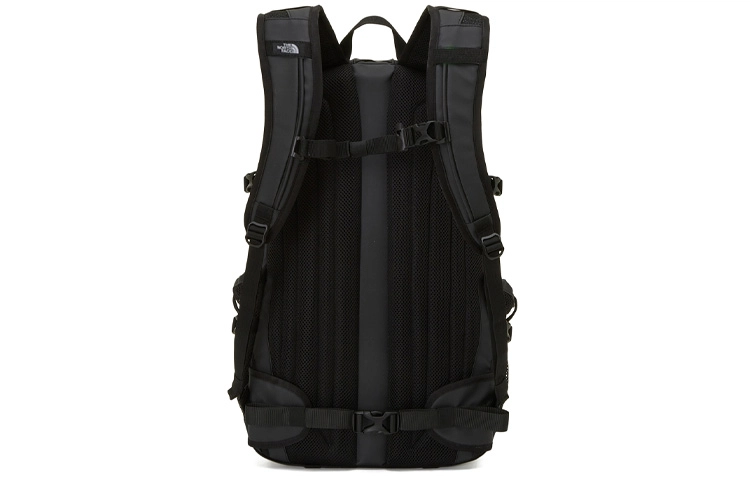 THE NORTH FACE BIG SHORT NOVELTY PVC