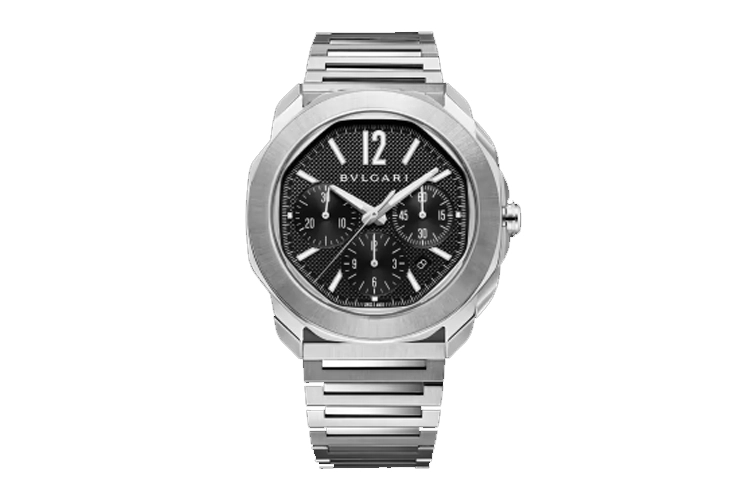 BVLGARI 42mm 100 103471