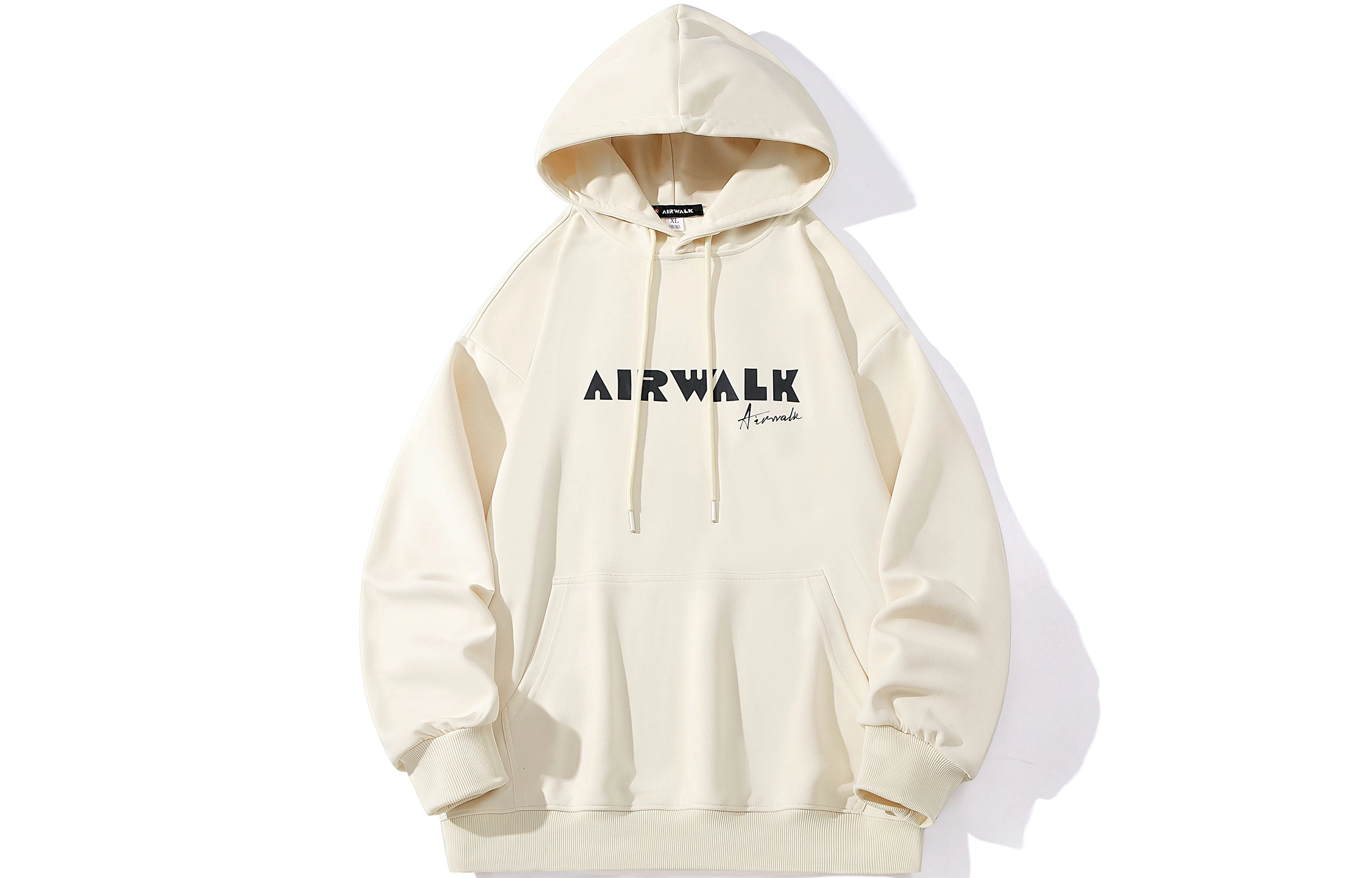 Airwalk Logo