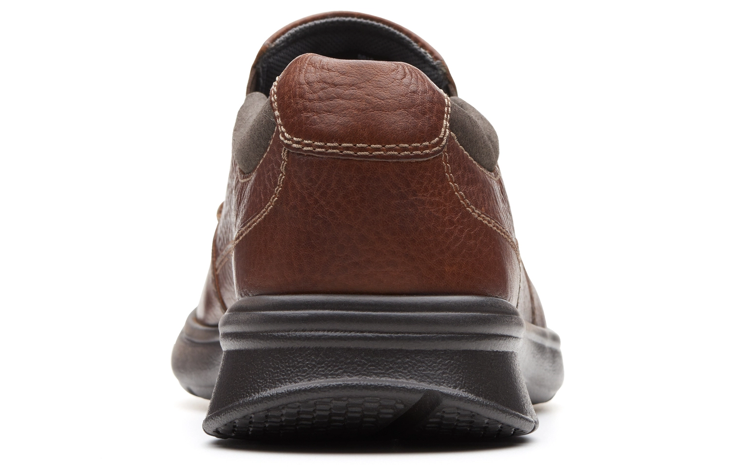 Clarks