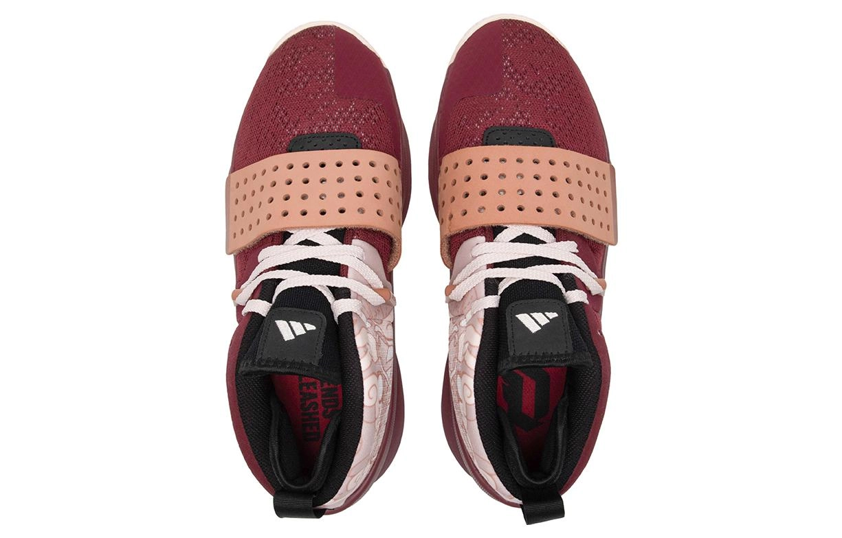 adidas 8EXTPLY