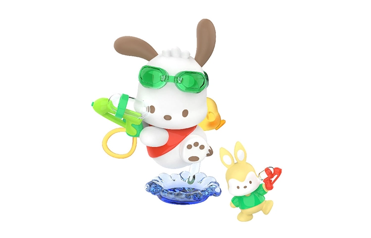 TOP TOY 8