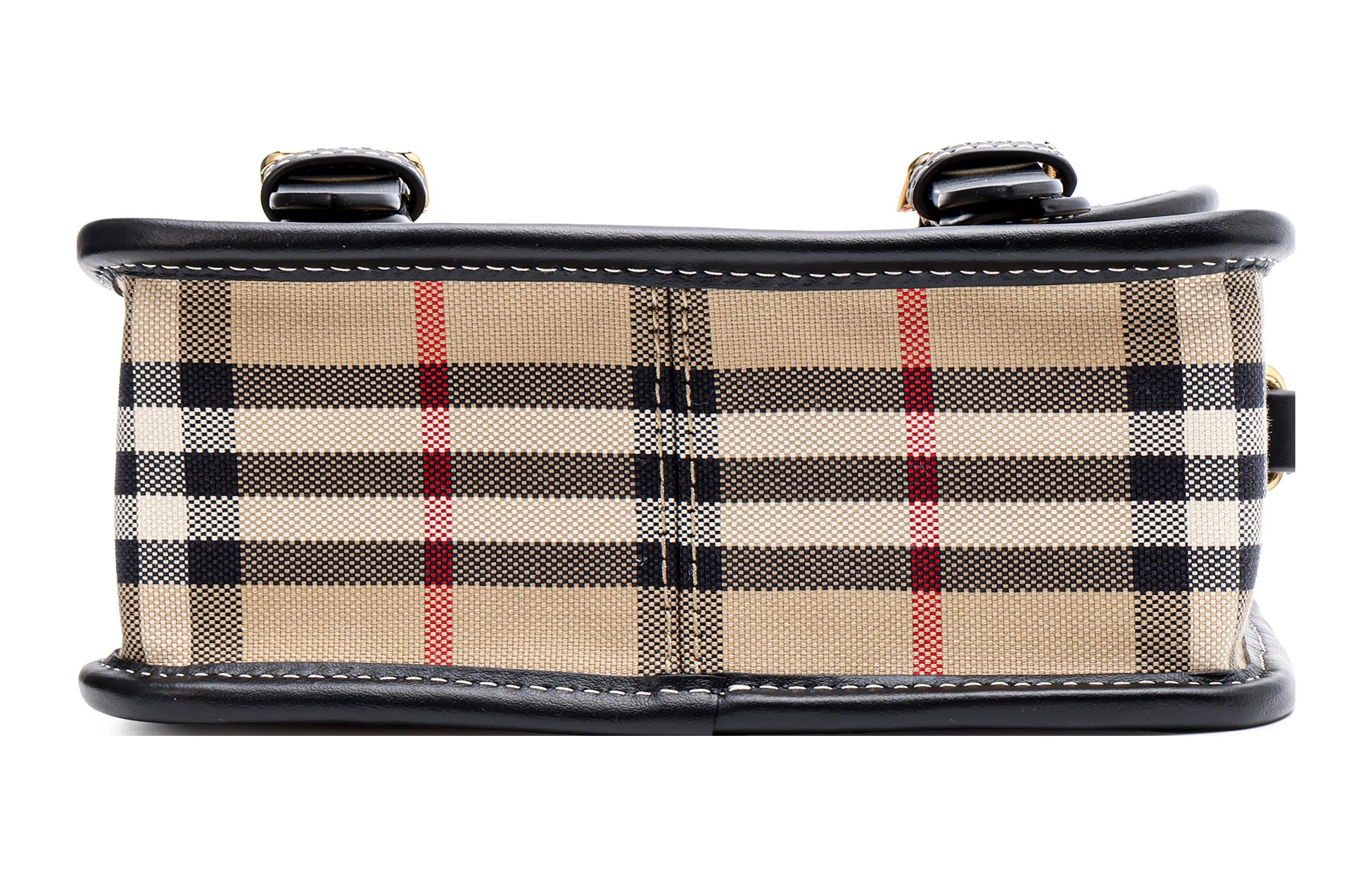 Burberry Vintage