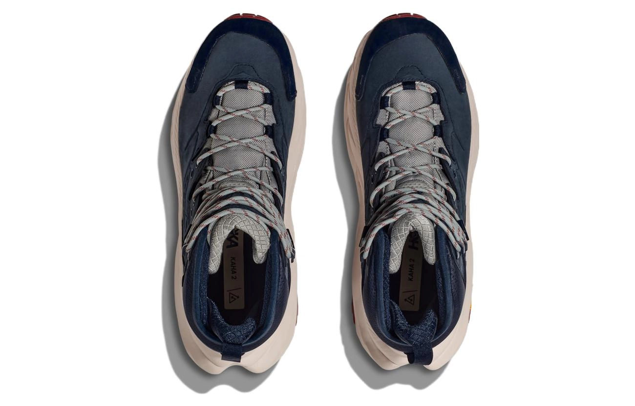 HOKA ONE ONE Kaha 2