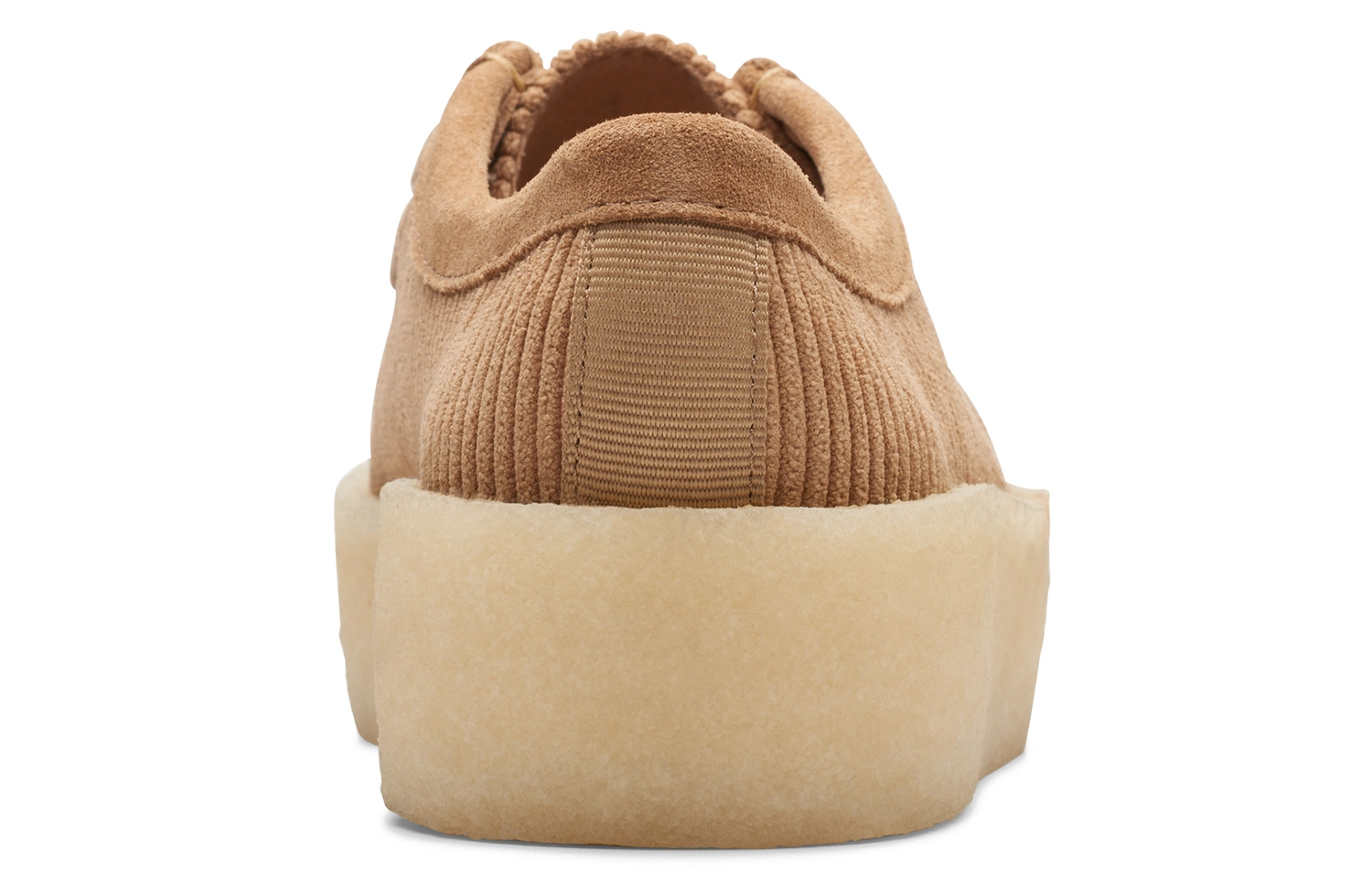 Clarks Originals