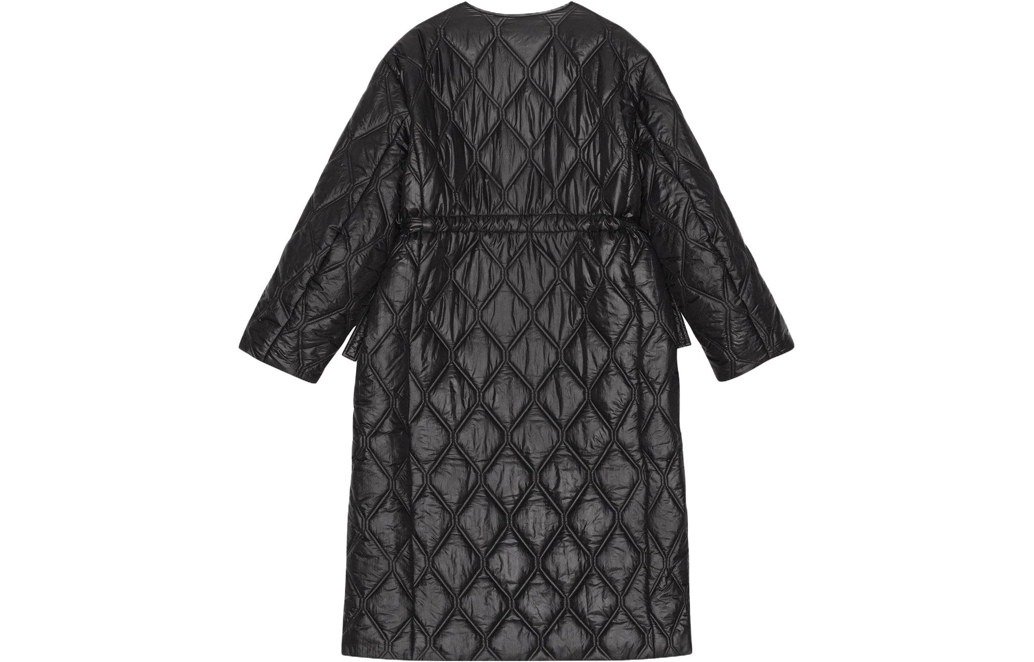 GANNI FW23