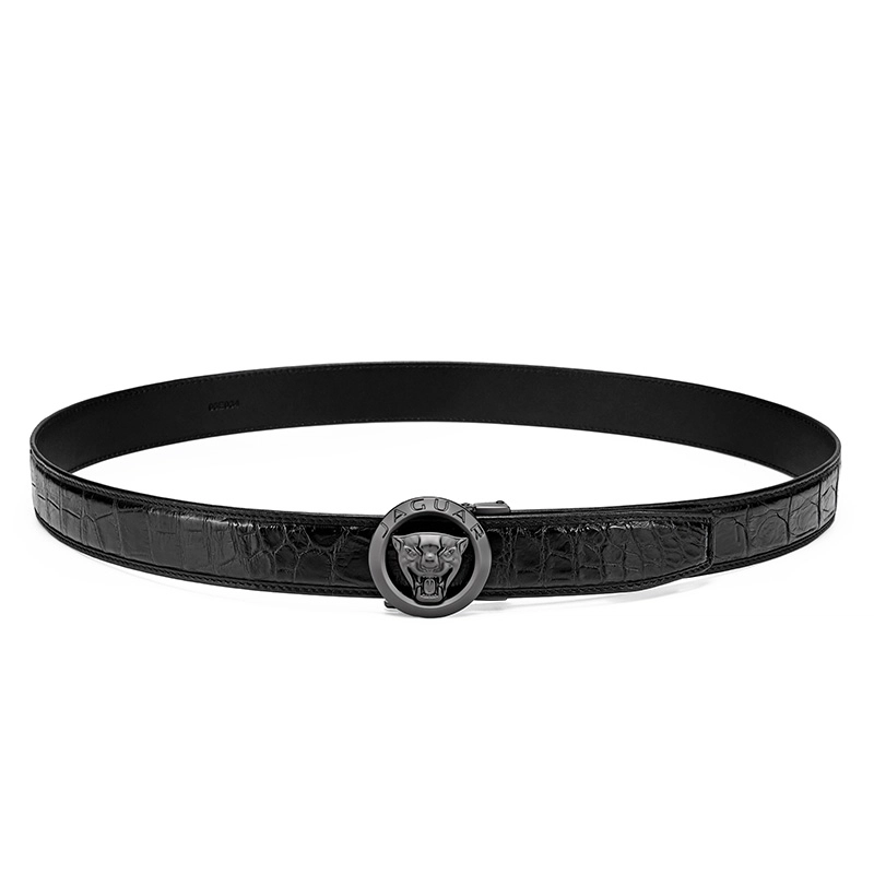 JAGUAR Logo 3.5CM