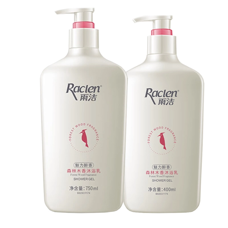 RACLEN