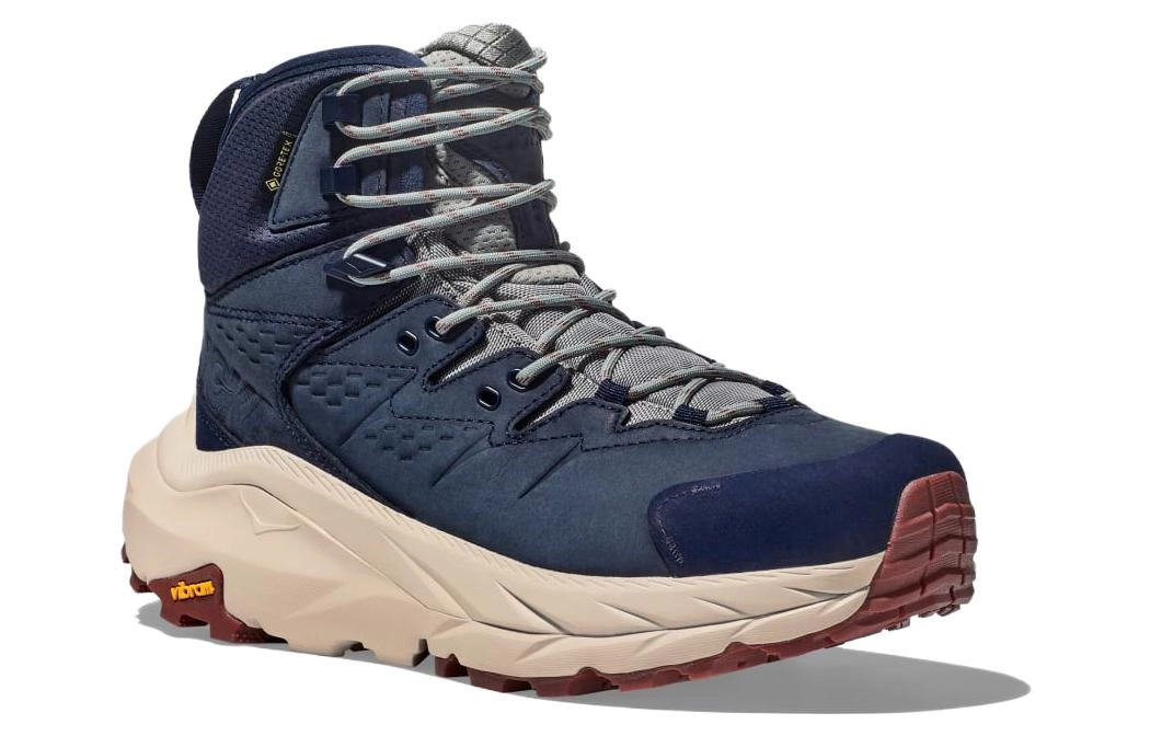 HOKA ONE ONE Kaha 2
