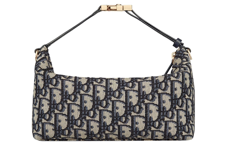 DIOR DiorTravel Nomad Oblique