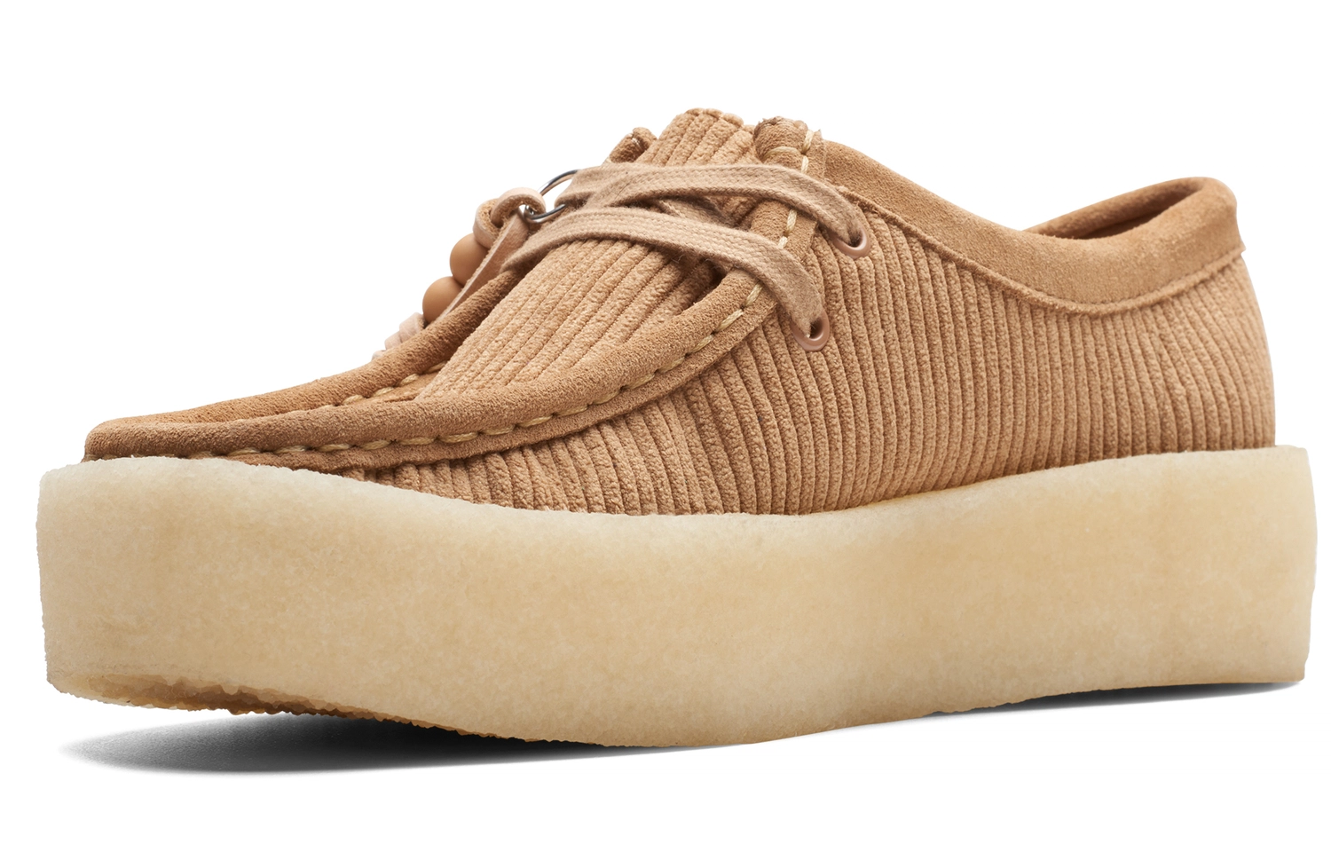 Clarks Originals