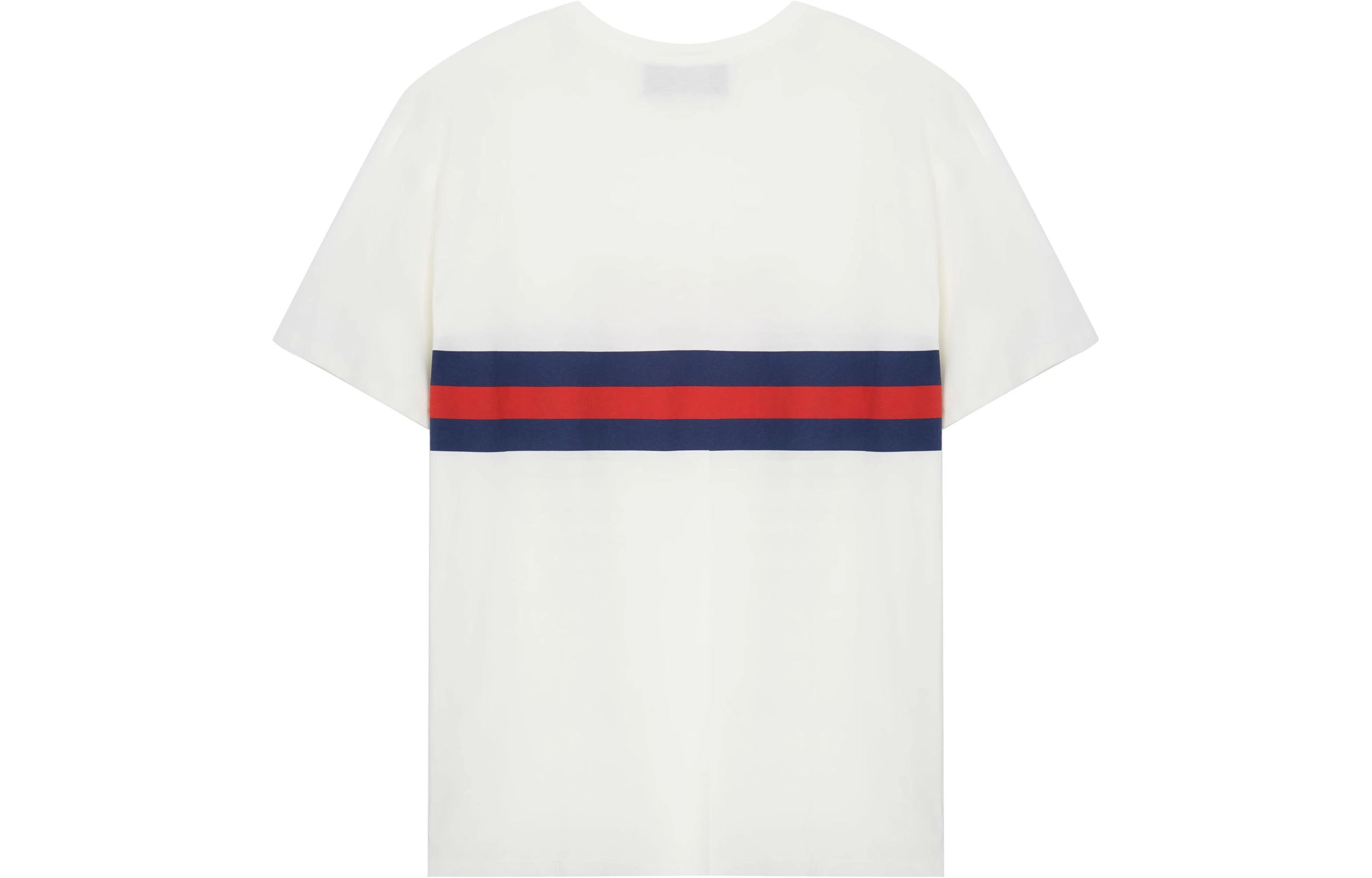 GUCCI FW22 LogoT