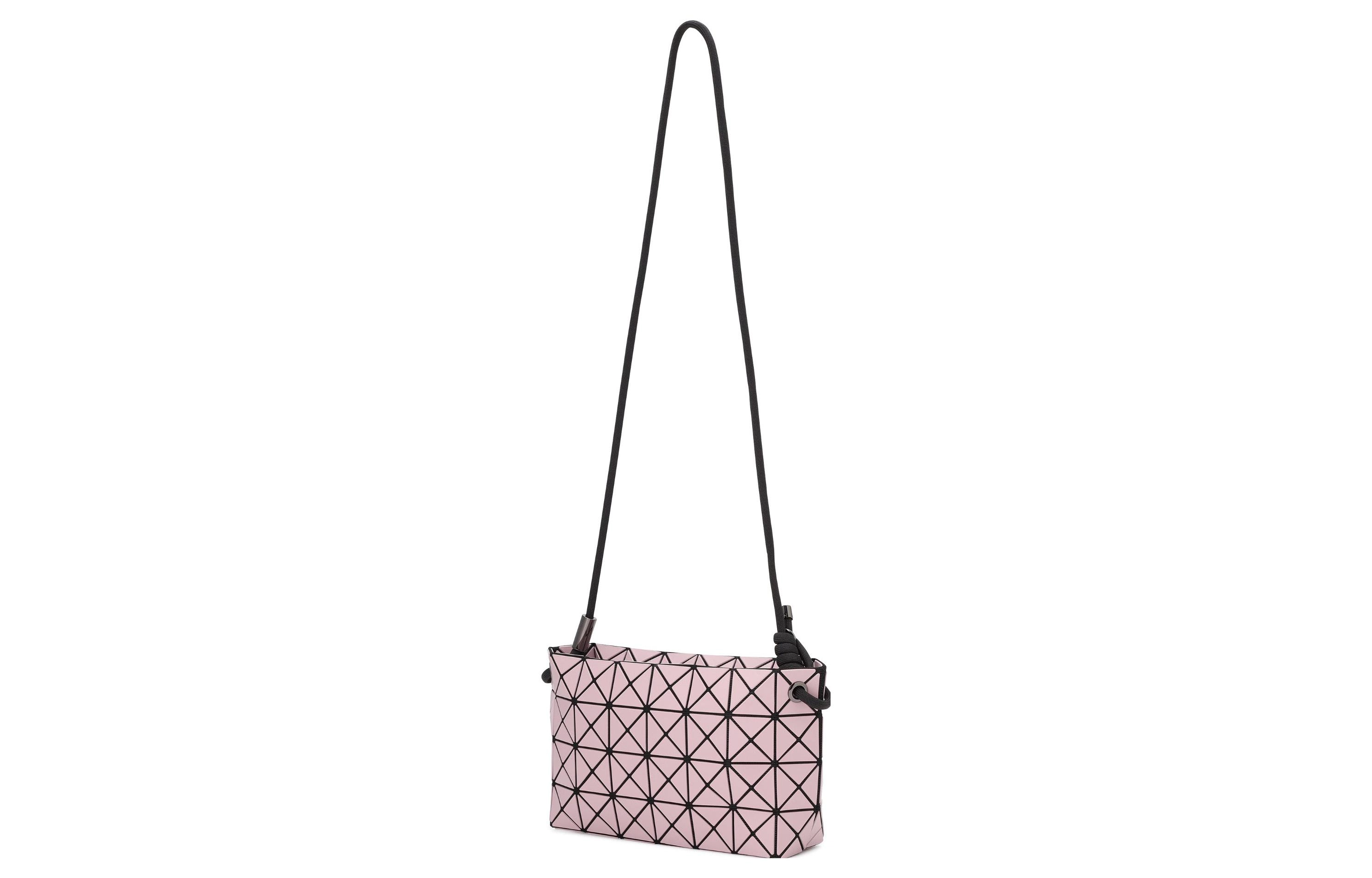 ISSEY MIYAKE LOOP MATTE