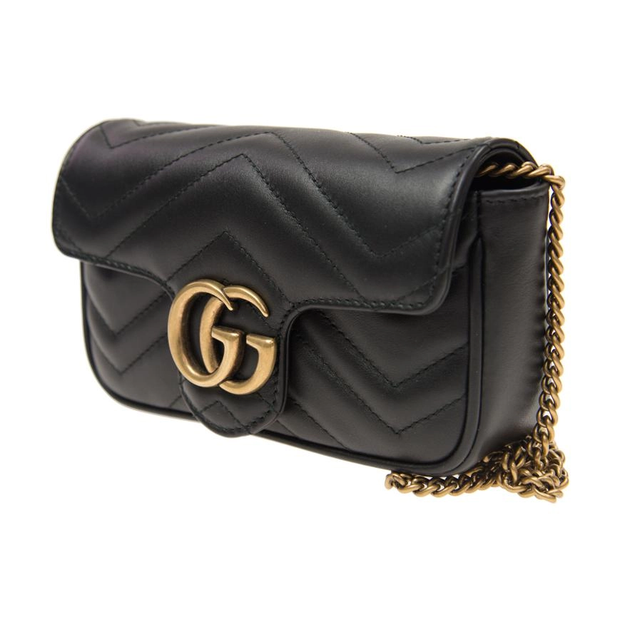 GUCCI GG Marmont G V