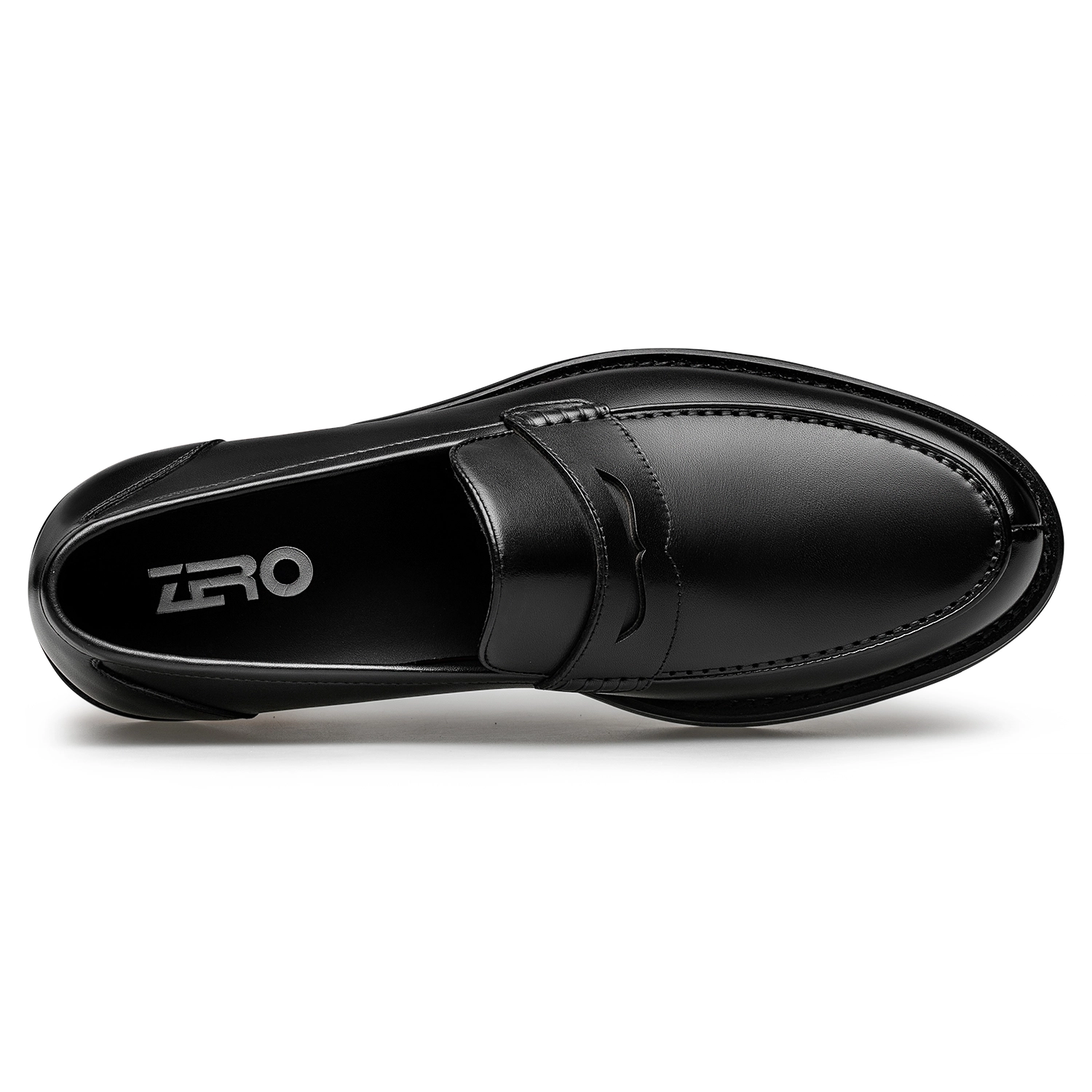 ZRO