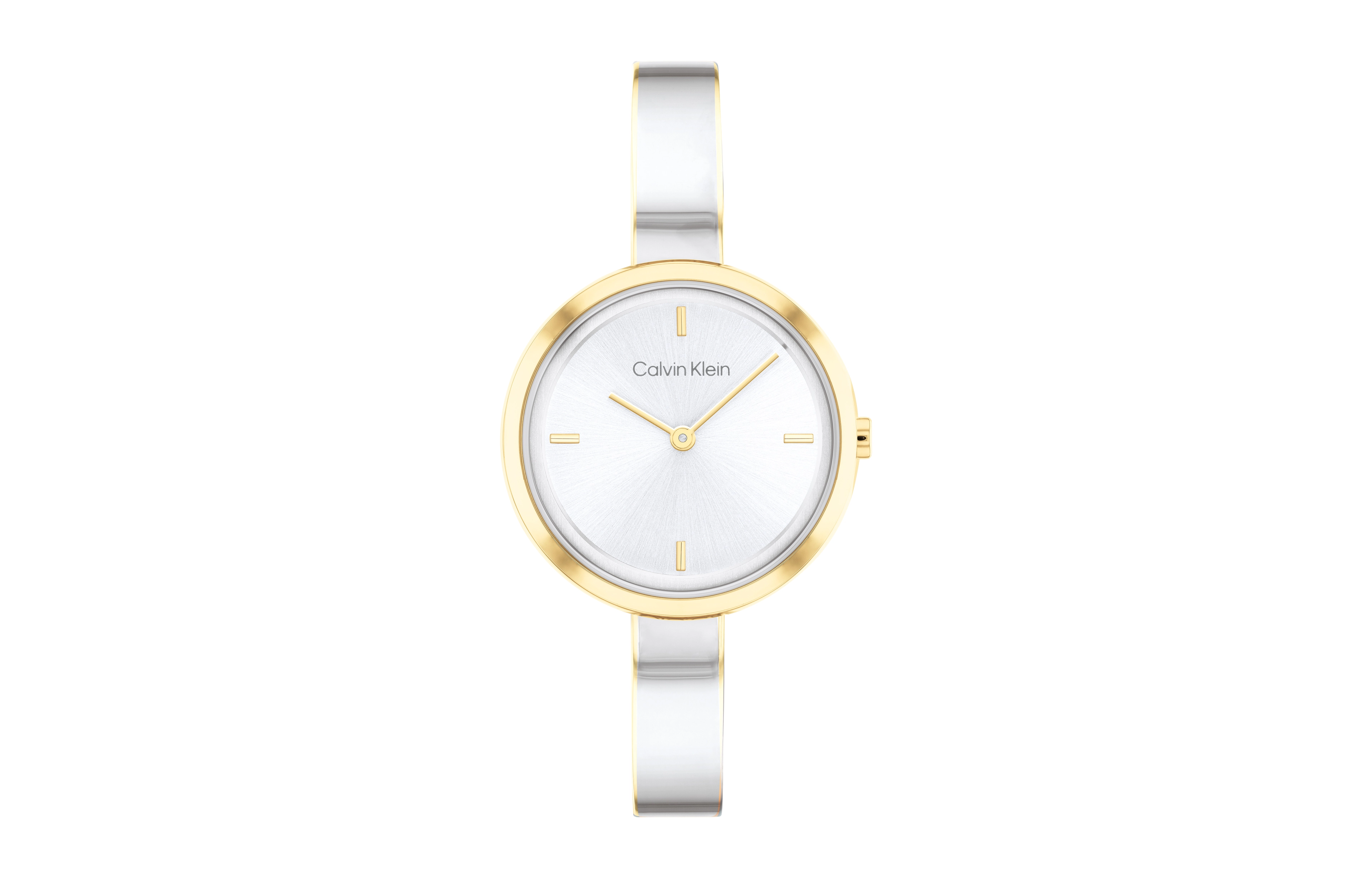 CKCalvin Klein 30mm 25200188-gj