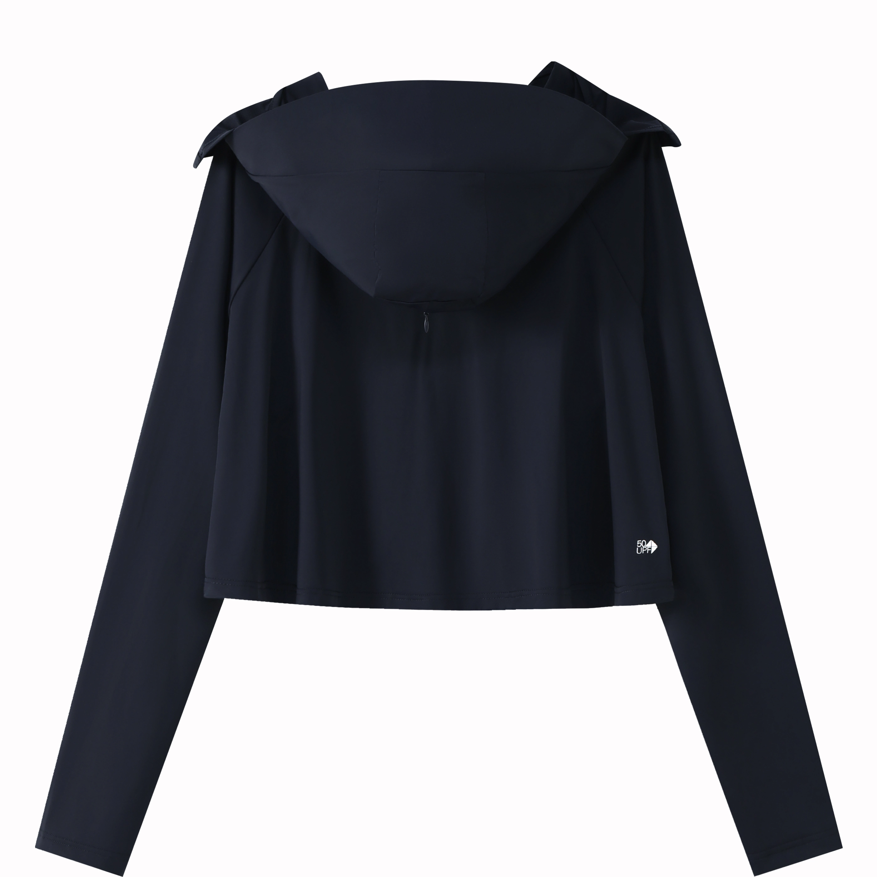 PELLIOT UPF50+
