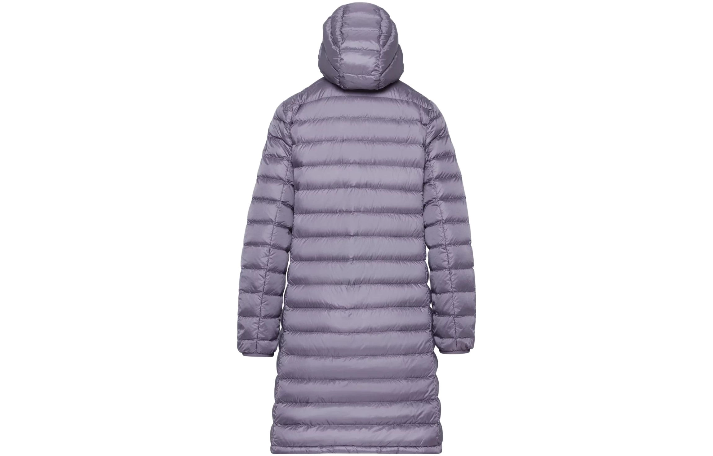 ARITZIA Group by Babaton Foundation Puffer Long
