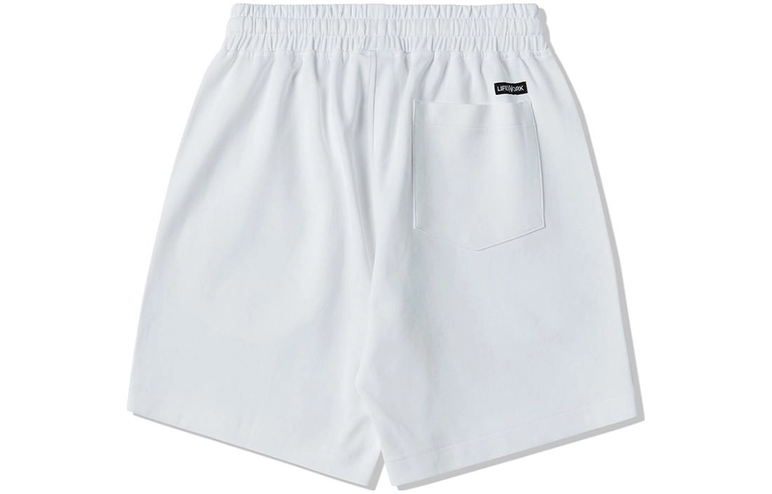 Lifework SS23
