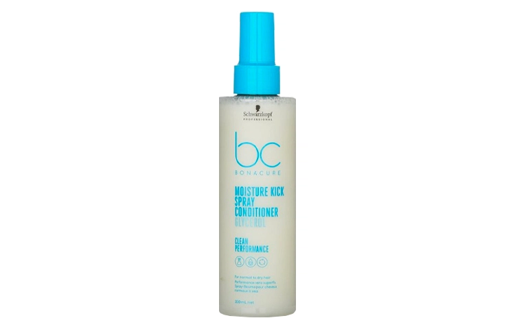 200ml
