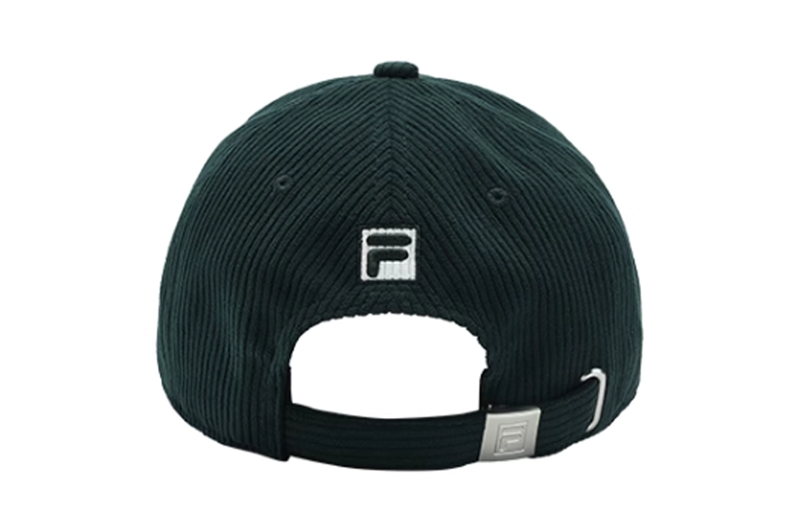 FILA Logo