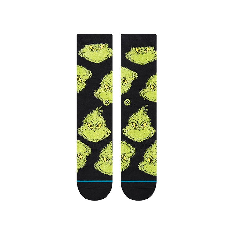 Stance x 1