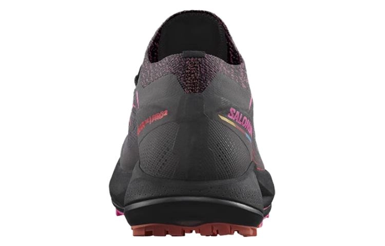 SALOMON Pulsar Trail PRO 2