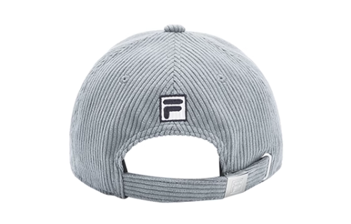 FILA Logo