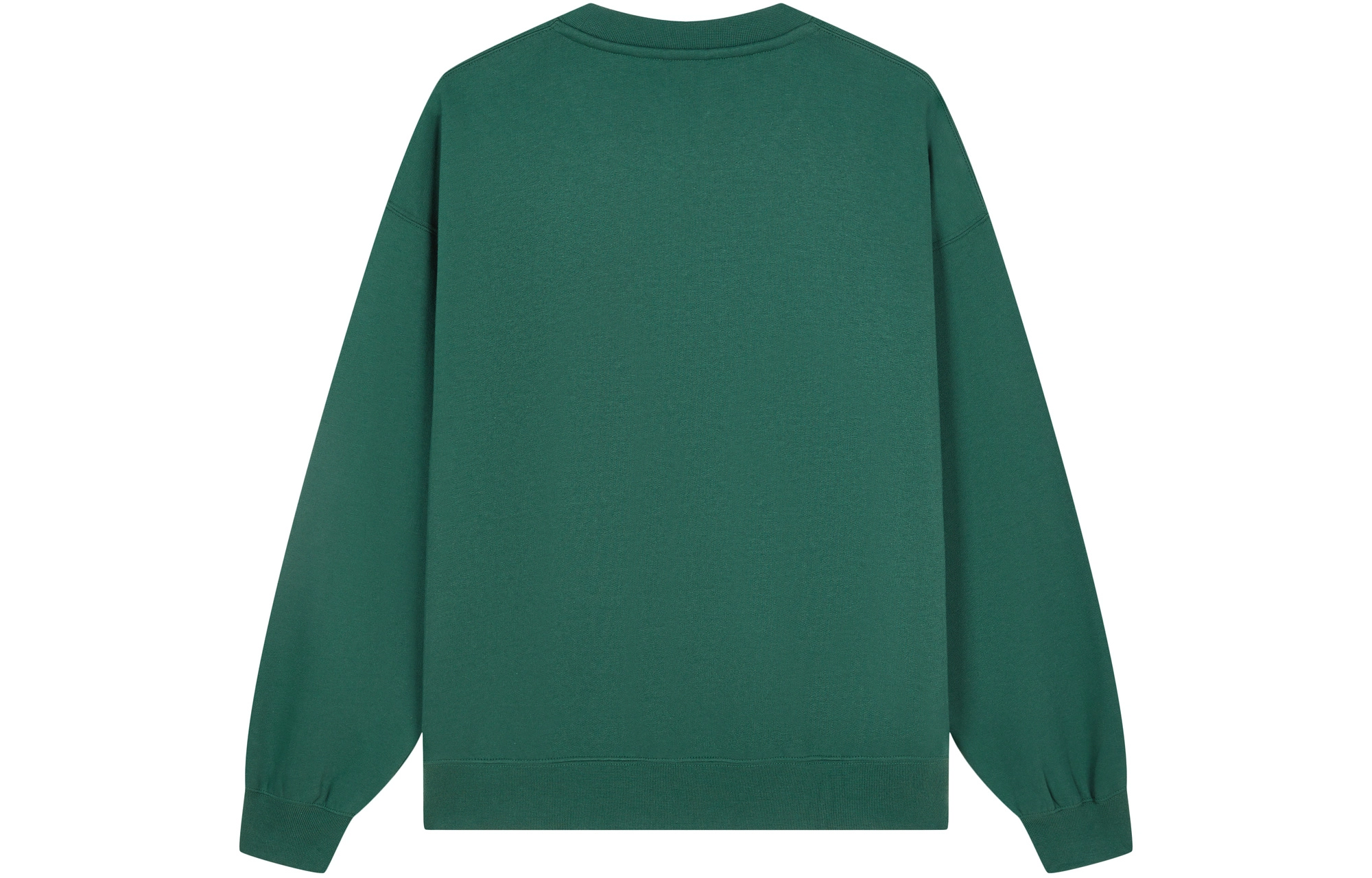 Champion FW23 Action Style