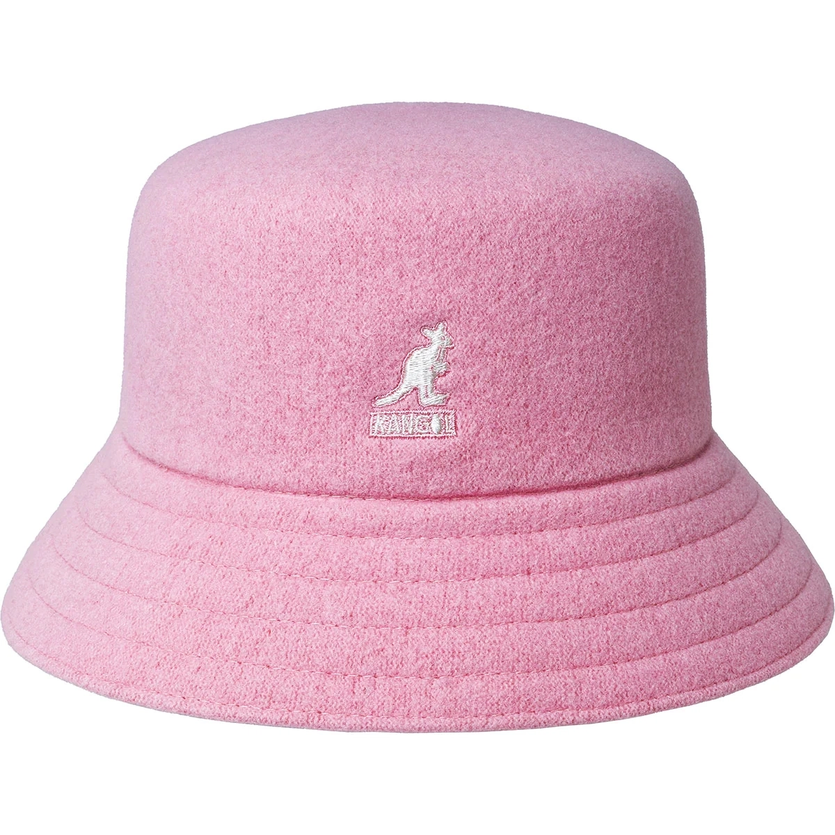 KANGOL Logo