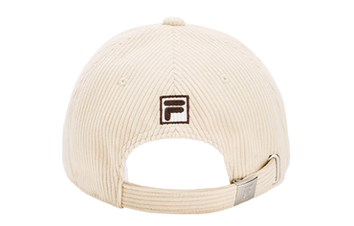 FILA Logo