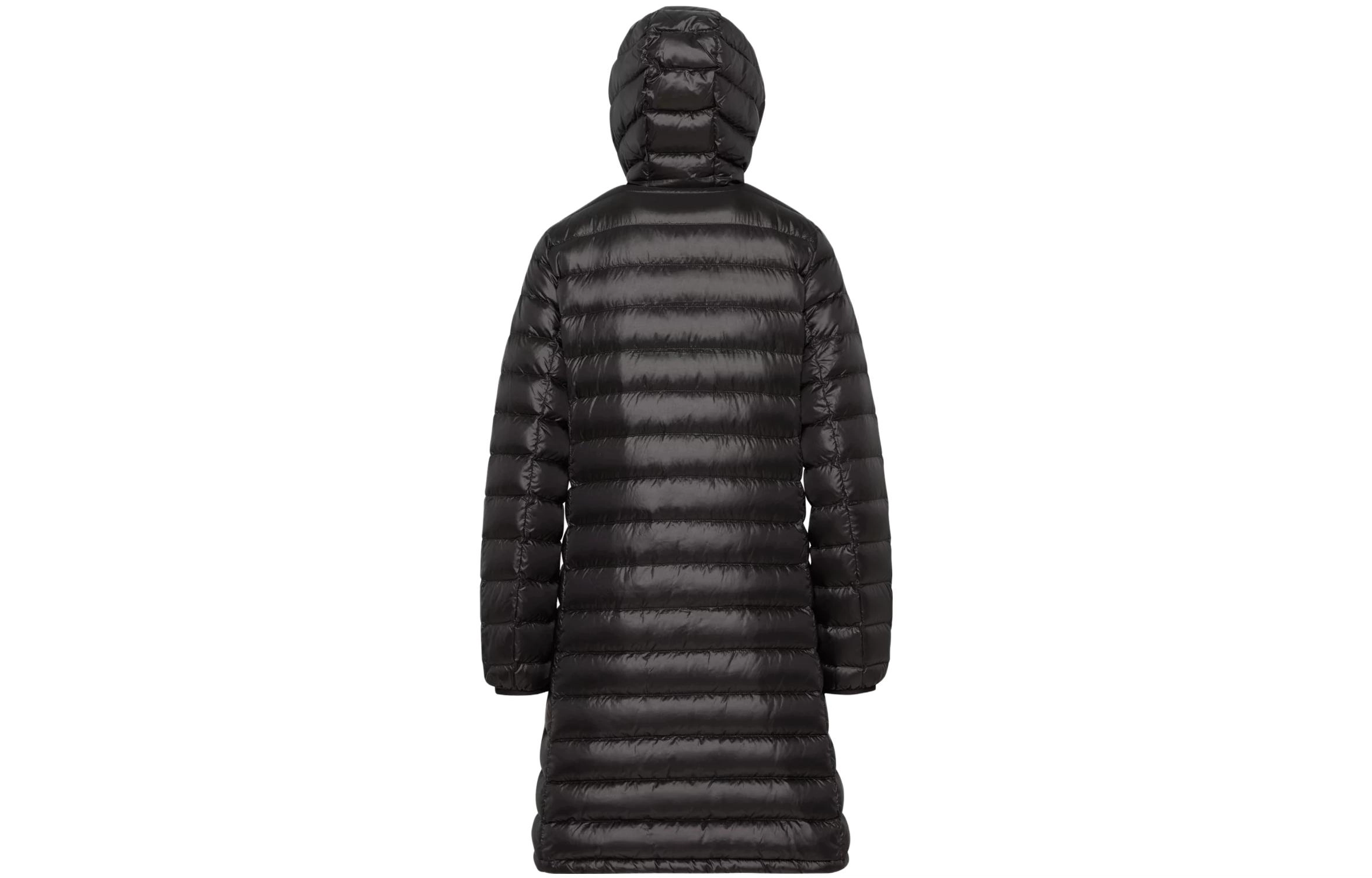ARITZIA Group by Babaton Foundation Puffer Long