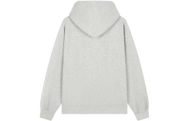 Champion FW23 Action Style