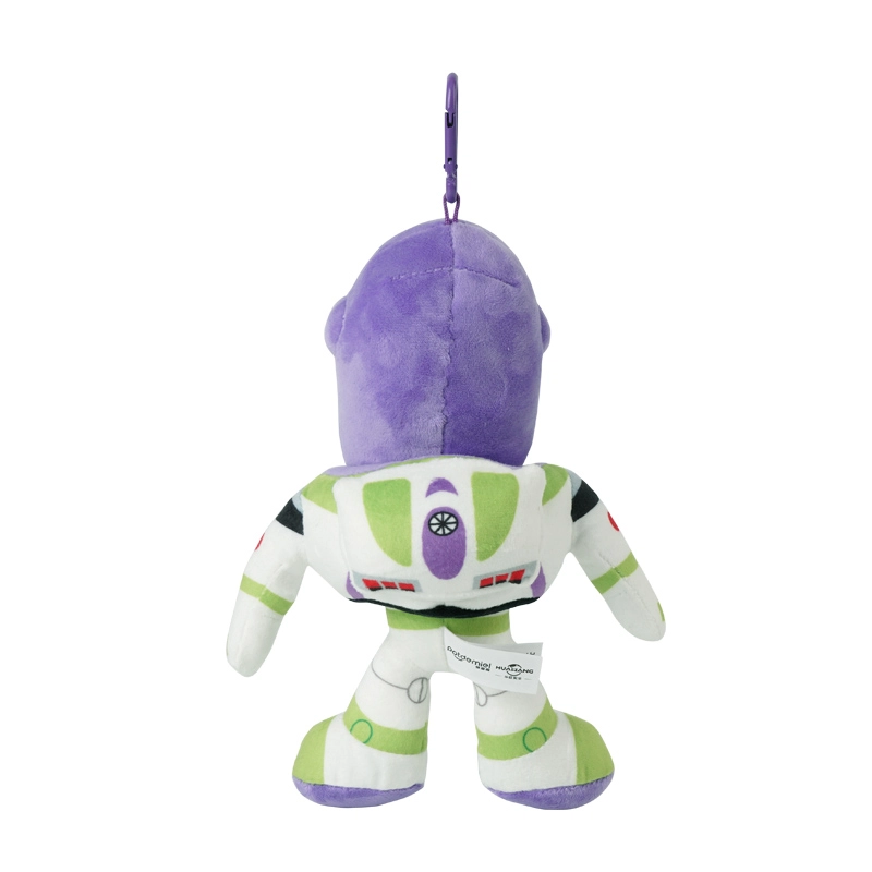 POTDEMIEL x Disney 23cm