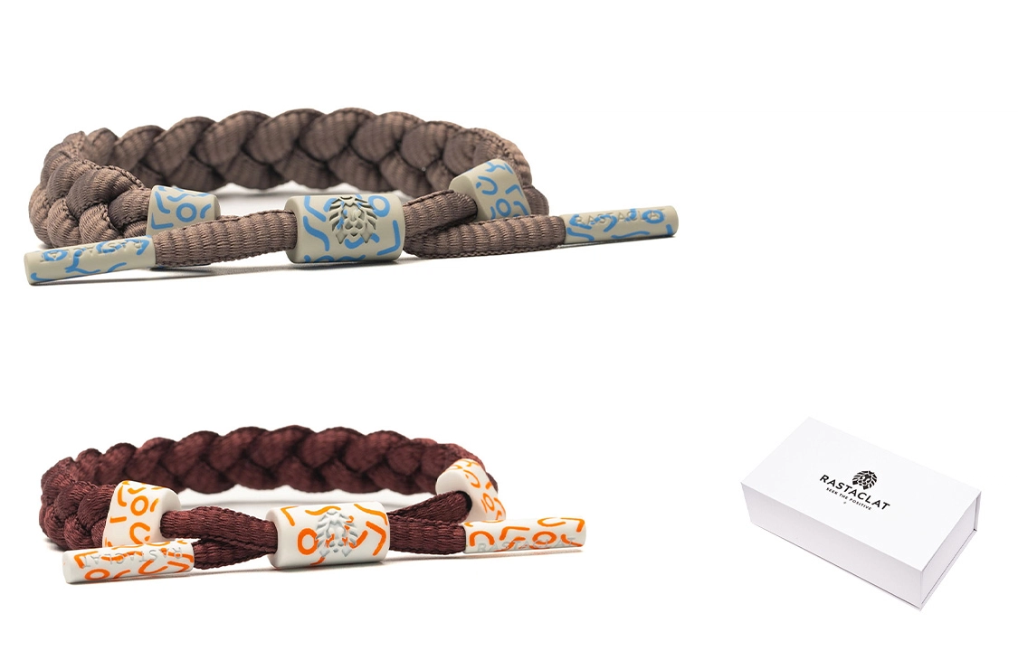 Rastaclat