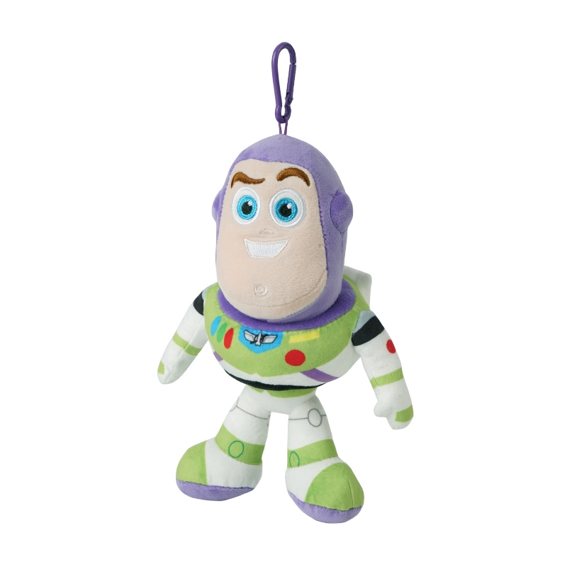 POTDEMIEL x Disney 23cm