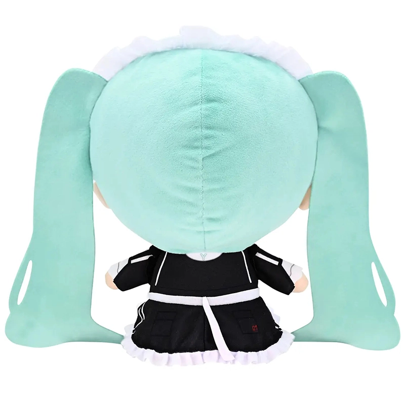 FURYU VOCALOID 25cm
