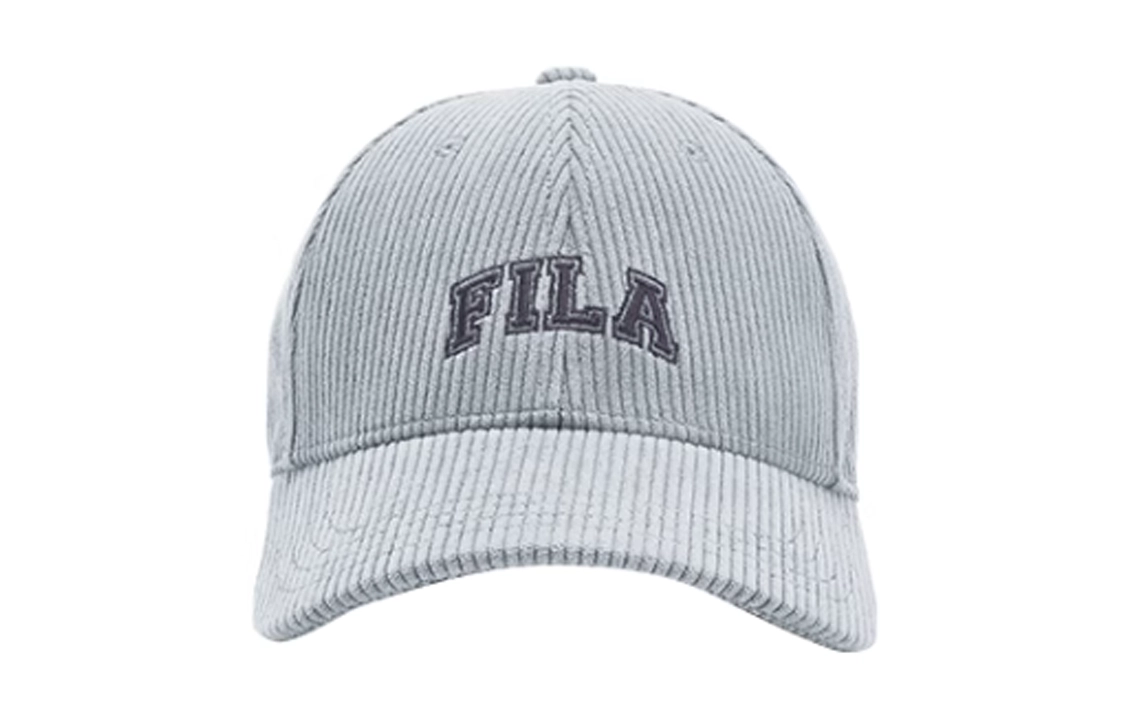 FILA Logo