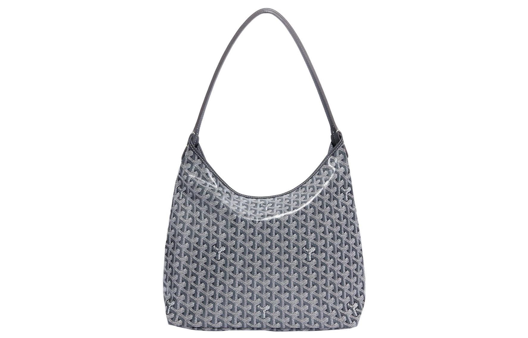 GOYARD Bohme Hobo Y