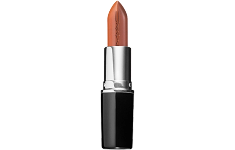MAC 554 553 3g