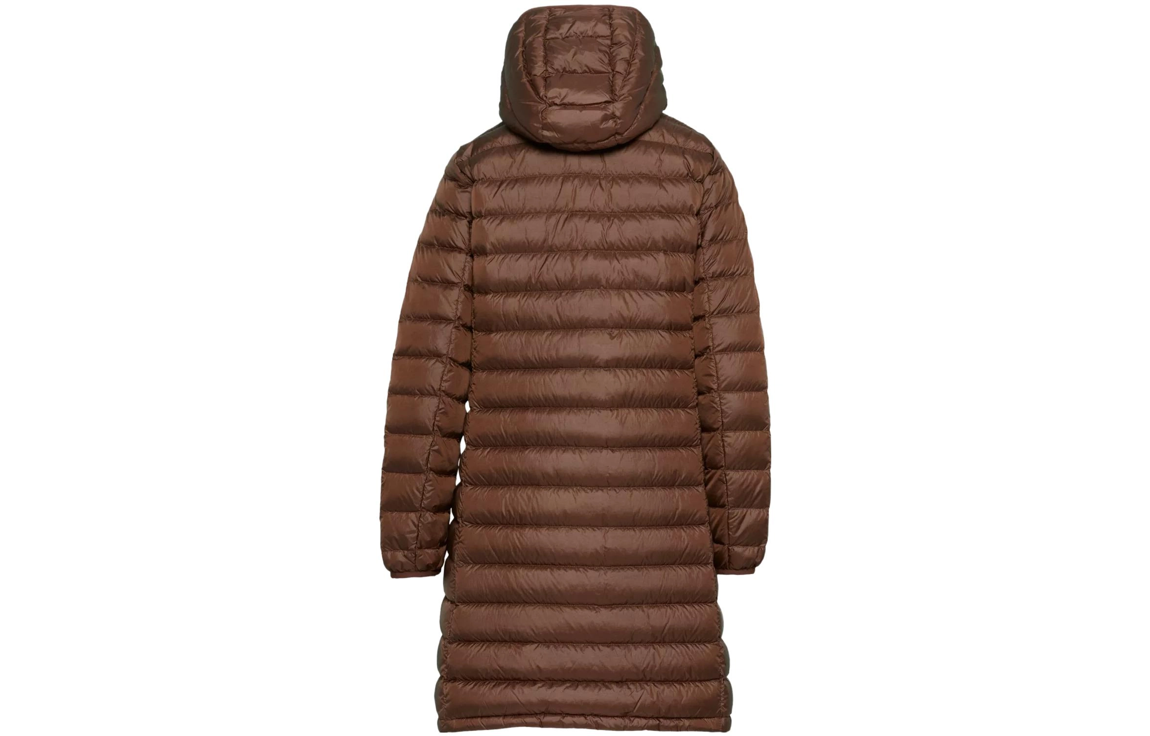 ARITZIA Group by Babaton Foundation Puffer Long