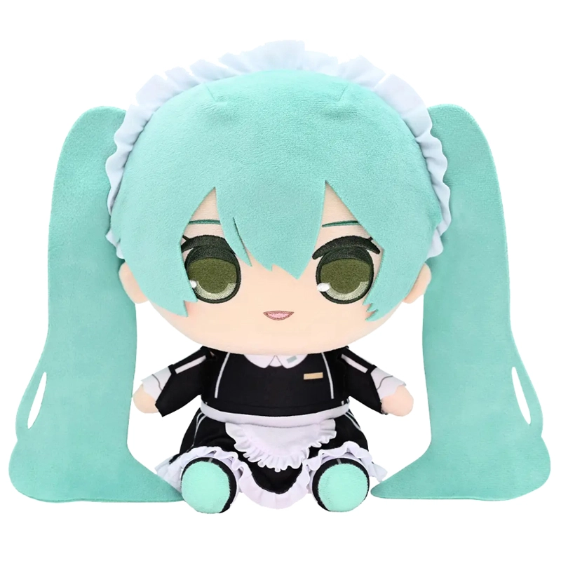 FURYU VOCALOID 25cm