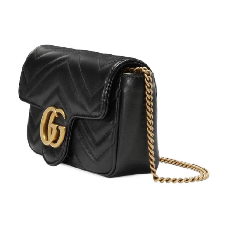 GUCCI GG Marmont G V